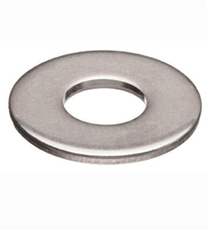 Thrust Washer manufacturers mumbai